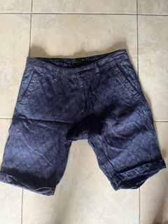 (Kategori: ) berada di . Dikirim oleh tokomamalo (ID iklan 1448221469, Gambar 1). Deskripsi: .