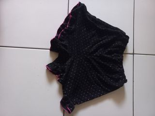 (Kategori: ) berada di . Dikirim oleh uli37 (ID iklan 1448122998, Gambar 1). Deskripsi: .