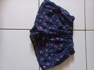 (Kategori: ) berada di . Dikirim oleh uli37 (ID iklan 1448123500, Gambar 1). Deskripsi: .
