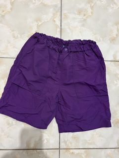 (Kategori: ) berada di . Dikirim oleh laneshopping (ID iklan 1448110683, Gambar 1). Deskripsi: .