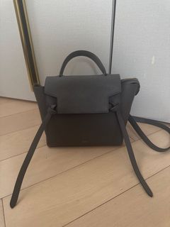（分類：）位於 。 由 cerealhk32 提交（商品編號 1448170691，圖片 1）。簡介： 。