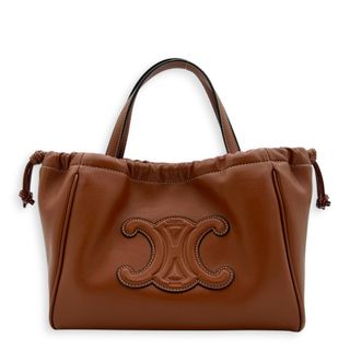(Category: ) located in . Submitted by carousellluxury (Listing ID 1448157114, Image 1). Description: .