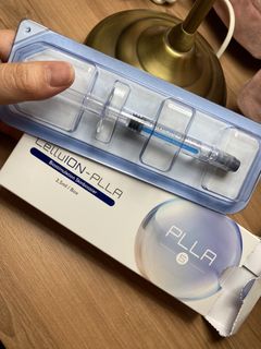 （分類：）位於 。 由 silverhui 提交（商品編號 1448155779，圖片 1）。簡介： 。