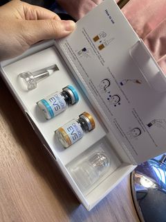 （分類：）位於 。 由 silverhui 提交（商品編號 1448151444，圖片 1）。簡介： 。