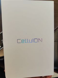 （分類：）位於 。 由 kww16 提交（商品編號 1448094026，圖片 1）。簡介： 。