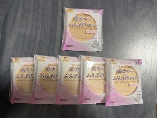 （分類：）位於 。 由 yo_wky 提交（商品編號 1448209541，圖片 1）。簡介： 。