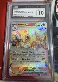 (Category: ) located in . Submitted by laez1309 (Listing ID 1448257078, Image 1). Description: .