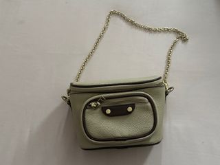 (Kategori: ) berada di . Dikirim oleh everfound__ (ID iklan 1448162612, Gambar 1). Deskripsi: .