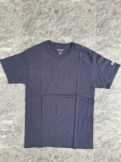 (Kategori: ) berada di . Dikirim oleh babayagaaa (ID iklan 1448136950, Gambar 1). Deskripsi: .