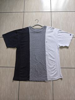 由 warmriver.b674cd (刊登 ID 1448240714，圖片 1) 提交，位於 的 (類別：)，說明：。