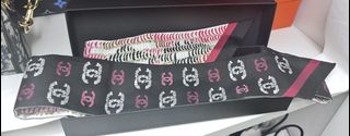 （分類：）位於 。 由 srn_srn 提交（商品編號 1448153566，圖片 1）。簡介： 。