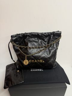 （分類：）位於 。 由 luxurybag_station 提交（商品編號 1448242145，圖片 1）。簡介： 。