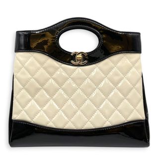 (Category: ) located in . Submitted by luxlexicon (Listing ID 1448163268, Image 1). Description: .
