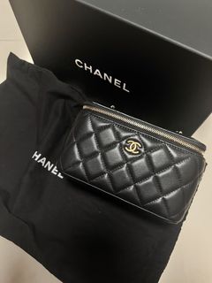 （分類：）位於 。 由 Kaaaa_man 提交（商品編號 1448256968，圖片 1）。簡介： 。