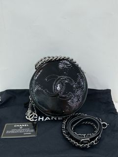 （分類：）位於 。 由 bk_luxury 提交（商品編號 1448189495，圖片 1）。簡介： 。