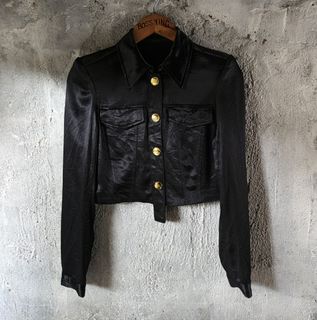 (Category: ) located in . Submitted by bossyingthrifts (Listing ID 1448119068, Image 1). Description: .