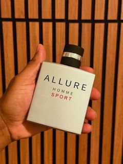 (Category: ) located in . Submitted by scentlabs (Listing ID 1448211190, Image 1). Description: .