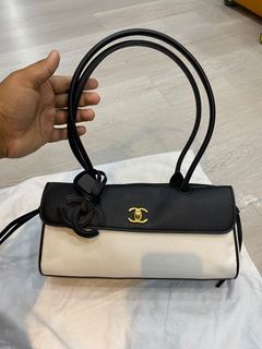 (Kategori: ) berada di . Dikirim oleh putranasut70893 (ID iklan 1448224181, Gambar 1). Deskripsi: .