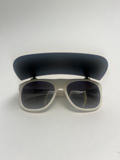 （分類：）位於 。 由 malamayo 提交（商品編號 1448248257，圖片 1）。簡介： 。