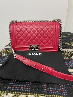 (Category: ) located in . Submitted by beckyluxury (Listing ID 1448180718, Image 1). Description: .