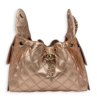 (Category: ) located in . Submitted by luxlexicon (Listing ID 1448129757, Image 1). Description: .