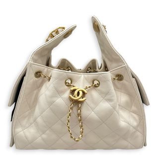 (Category: ) located in . Submitted by luxlexicon (Listing ID 1448168187, Image 1). Description: .