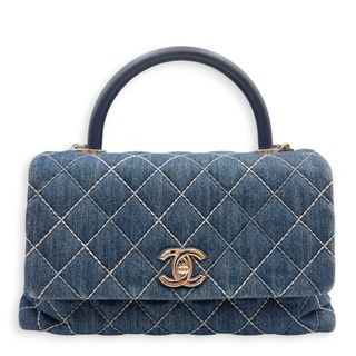 (Category: ) located in . Submitted by luxlexicon (Listing ID 1448127664, Image 1). Description: .