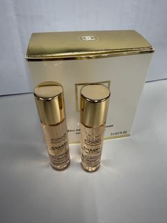 （分類：）位於 。 由 ccccaca333 提交（商品編號 1448109641，圖片 1）。簡介： 。
