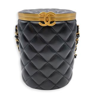 (Category: ) located in . Submitted by luxlexicon (Listing ID 1448165738, Image 1). Description: .