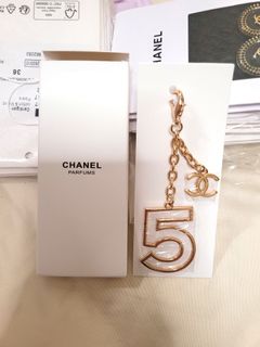 （分類：）位於 。 由 unchangedunique 提交（商品編號 1448118097，圖片 1）。簡介： 。