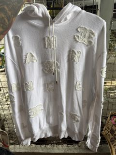 (Category: ) located in . Submitted by evanskie021890 (Listing ID 1448130406, Image 1). Description: .