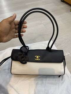 (Kategori: ) berada di . Dikirim oleh hallofashionbatam (ID iklan 1448251661, Gambar 1). Deskripsi: .