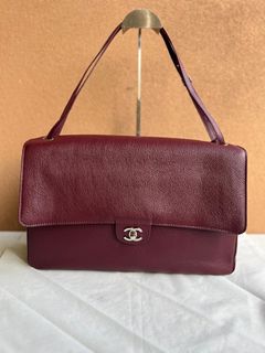 (Kategori: ) berada di . Dikirim oleh upiupiup (ID iklan 1448092742, Gambar 1). Deskripsi: .