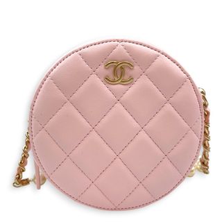 (Category: ) located in . Submitted by luxlexicon (Listing ID 1448164667, Image 1). Description: .