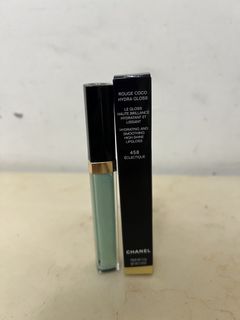 由 markangel39 (刊登 ID 1448244947，圖片 1) 提交，位於 的 (類別：)，說明：。