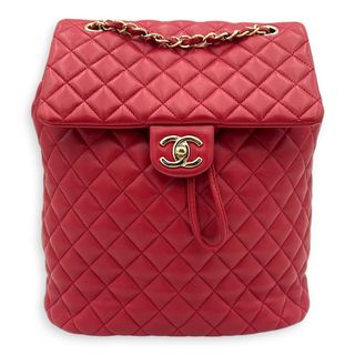 (Category: ) located in . Submitted by carousellluxury (Listing ID 1405014518, Image 1). Description: .