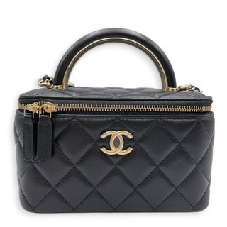 (Category: ) located in . Submitted by luxlexicon (Listing ID 1448121150, Image 1). Description: .