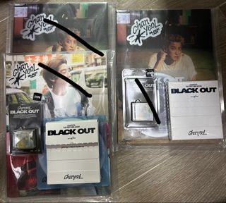 （分類：）位於 。 由 money_fly_away 提交（商品編號 1444209749，圖片 1）。簡介： 。