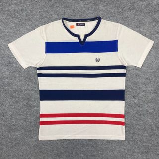 (Category: ) located in . Submitted by copa_store (Listing ID 1448111857, Image 1). Description: .