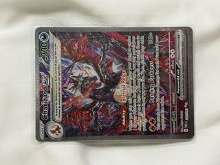(Category: ) located in . Submitted by jonho010 (Listing ID 1448146547, Image 1). Description: .