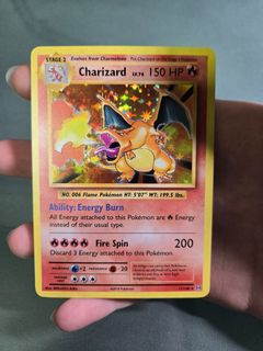 (Category: ) located in . Submitted by xyrobyte (Listing ID 1448214623, Image 1). Description: .