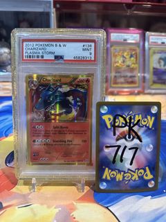 (Category: ) located in . Submitted by pkay98 (Listing ID 1448216462, Image 1). Description: .