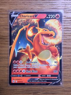 (Category: ) located in . Submitted by kyeruleeatsharm (Listing ID 1448225661, Image 1). Description: .