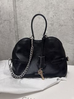 （分類：）位於 。 由 vcl888 提交（商品編號 1448162959，圖片 1）。簡介： 。