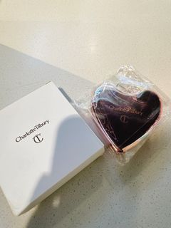 （分類：）位於 。 由 coffee_0 提交（商品編號 1448182889，圖片 1）。簡介： 。