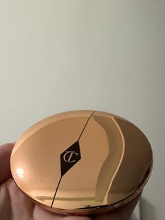 （分類：）位於 。 由 kakachch 提交（商品編號 1448240310，圖片 1）。簡介： 。