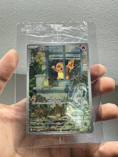(Category: ) located in . Submitted by pokemonstertcg (Listing ID 1448276934, Image 1). Description: .