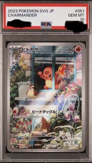 (Category: ) located in . Submitted by lucerd (Listing ID 1448082012, Image 1). Description: .
