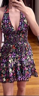 (Category: ) located in . Submitted by lynntanx (Listing ID 1448227231, Image 1). Description: .