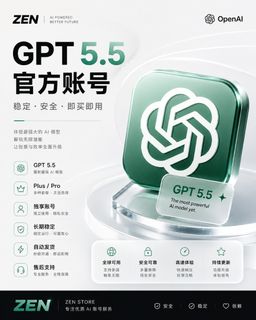 （分類：）位於 。 由 xiaodong2008 提交（商品編號 1448236186，圖片 1）。簡介： 。